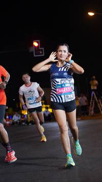 BIB: 46213
                            <button type="button" onclick="openModal(23043407)" class="btn btn-primary btn-sm float-right btn-popup" data-toggle="modal" data-target=".modal-high-quality">
                        <i class="fas fa-shopping-cart"></i> Add to Cart
                    </button>
                                            <button type="button" onclick="isThisMe(23043407, true)" class="btn btn-success btn-sm float-right btn-popup btn-isme hidden" data-toggle="tooltip" data-placement="bottom" title="นี่คือรูปของคุณใช่ไหม คลิกที่นี่เพื่อเอาเข้าอัลบั้ม">
                        <i class="fas fa-plus"></i> Add to album
                    </button>
                    <button type="button" onclick="isThisMe(23043407, false)" class="btn btn-warning btn-sm float-right btn-popup btn-isnotme hidden">
                        <i class="fas fa-ban"></i> Remove from album
                    </button>